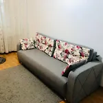Nice Apt Near Spitalul Judetean, All You Need Lr14