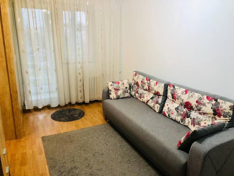 Apt Near Spitalul Judetean, Need Lr14 * Timisoara