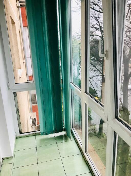 Apt Near Spitalul Judetean, Need Lr14 * Timisoara
